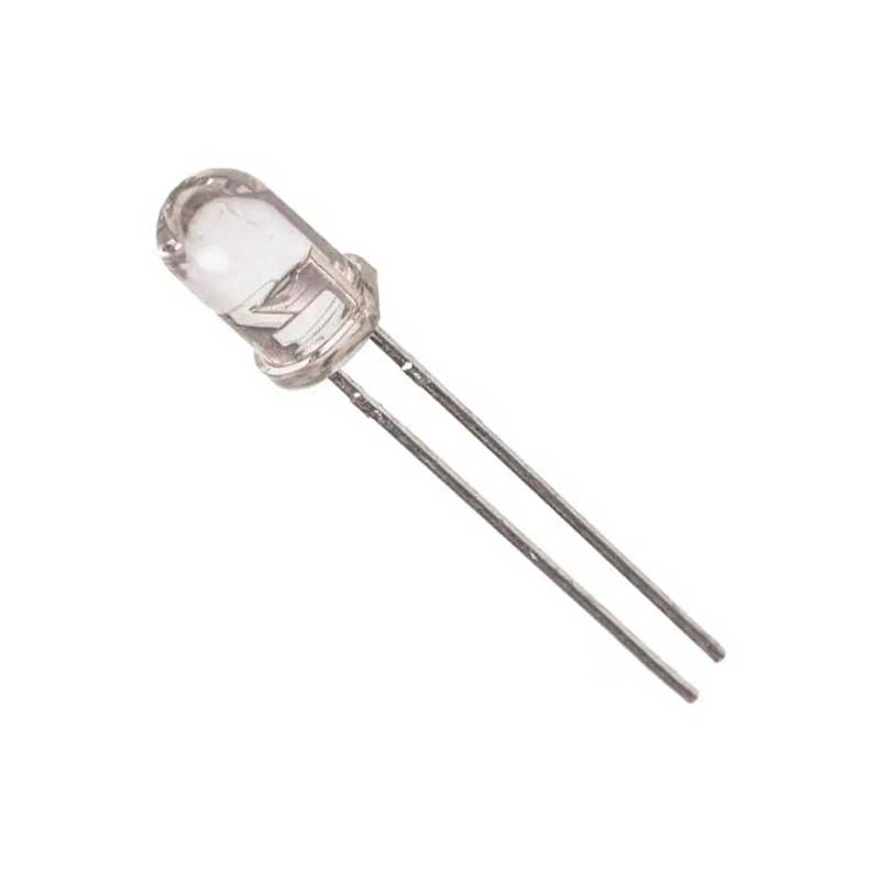 Світлодіоди