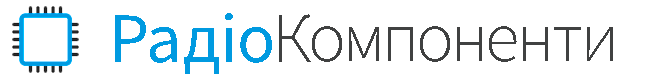 Радіокомпоненти